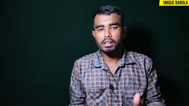 Grow Your YouTube Channel - Part 2 | How The Work YouTube Algorithm in 2021 смотреть онлайн