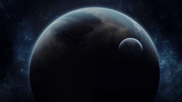 45. Вы смердящее зловоние, а думаете, что люди. Обланин Изи О смотреть онлайн