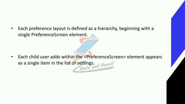 Shared Preference part 2|Android programming Malayalam смотреть онлайн