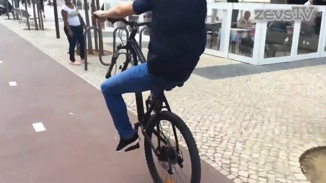 Лучшие Приколы 2017 Март УГАР на рыбалке показывай рыбу смотреть онлайн
