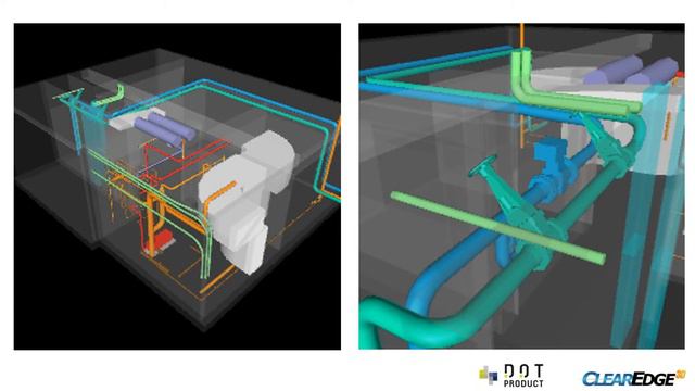 Workflow Webinar: DotProduct-EdgeWise-Revit with Affiliated Engineers смотреть онлайн