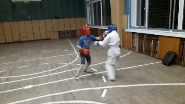 Карате смотреть онлайн