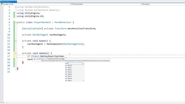 Рецепты диетических обедов