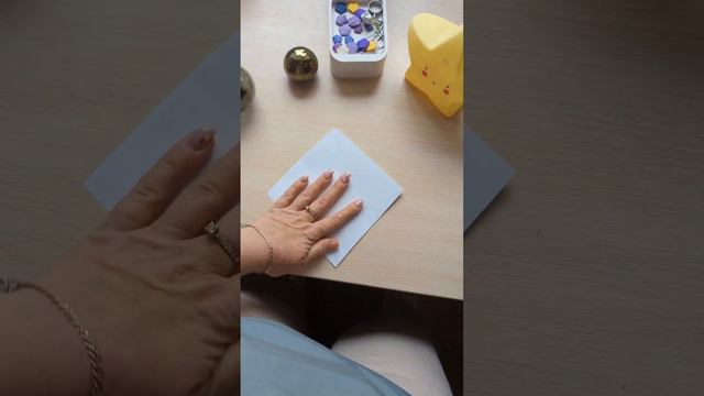 Открытки на 14 февраля ♥️ смотреть онлайн