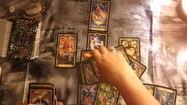 GEMINI AUGUST 15-31 TAROT READING " WOW!! 😯🌈WISHES COMING IN FAST" смотреть онлайн