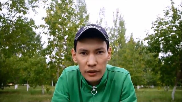 Видео благодарность! смотреть онлайн