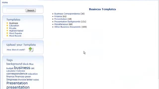 How To Use Open Office Templates For More Productivity смотреть онлайн