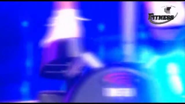 Тренажер «CARDIO TWISTER»