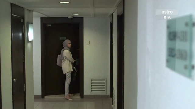 Mr. Grey Episod 7 смотреть онлайн