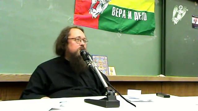 Кто такой Мелхиседек и кого Христос вывел из ада смотреть онлайн