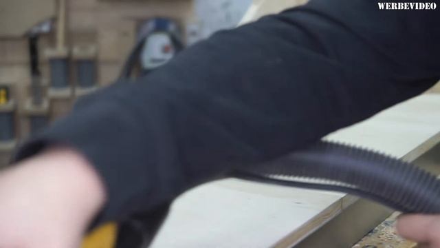 #460 Die "Stöpsel" Küche (Teil 7) Roll - Unterschrank - 2. Versuch смотреть онлайн