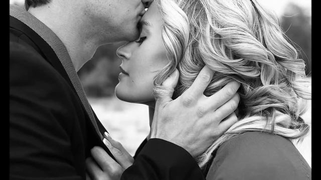 ОСТАНЬСЯ ! смотреть онлайн