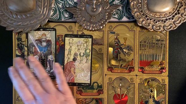 SAGITTARIUS MONEY & CAREER TAROT WEEKLY FEB 19-25 2024 CLEAR CHOICE ! CONNECT TO THE RIGHT PEOPLE смотреть онлайн
