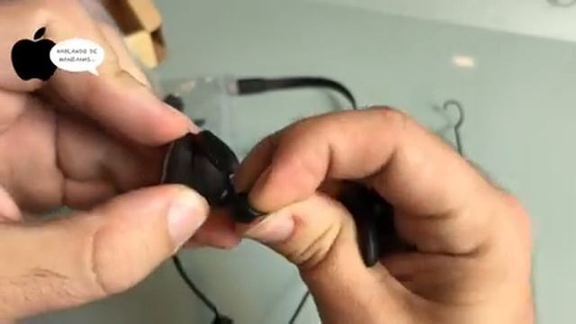 Auriculares Con Bluetooth 4.1 Y Autonomía De 5h De Taotronics