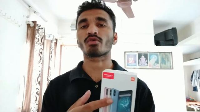 "After 3 Month Use": Xiaomi Mi A2 Full Review/Battery/Processor/Display/Camera/Sound смотреть онлайн
