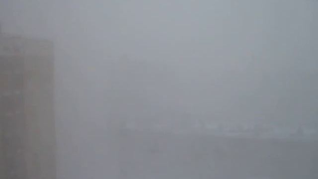 Пурга 31.01.2012. смотреть онлайн