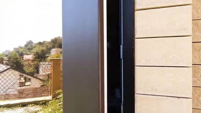 Я влюбился в этот ДОМ. Каждый второй мечтает об этом в Сочи!