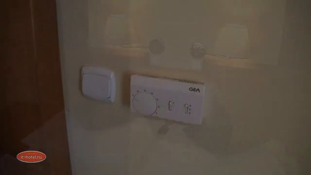 Hotel "Astoria" in Prague, Czech Republic. Отель "Astoria" 4*, Прага, Чехия. смотреть онлайн