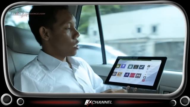 Acer One 10, Netbook-Tablet Hibrida Andalan Profesional Muda смотреть онлайн