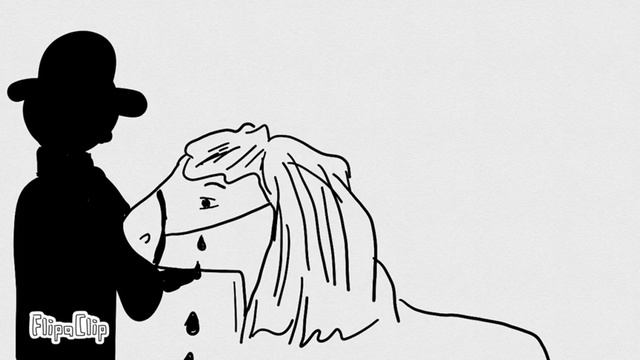 Стихотворение Маяковского. (Саша, Варя, Полина, Марианна) смотреть онлайн