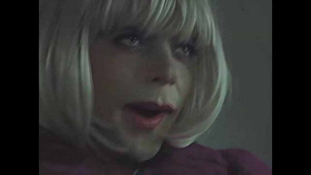 Натэлла Наумовна смеётся 17 минут смотреть онлайн