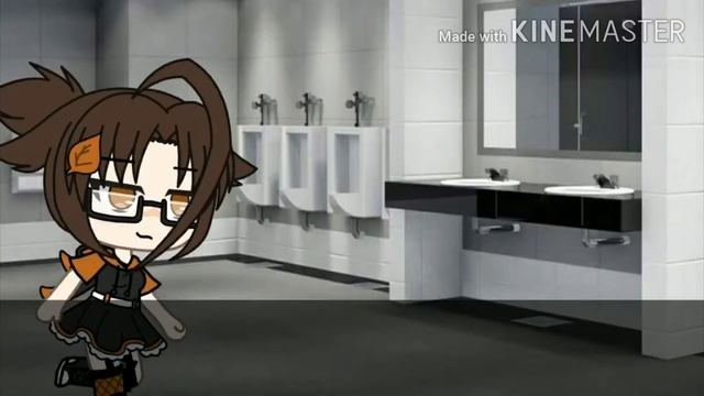 •томбой•?озвучка [мини фильма] ? смотреть онлайн