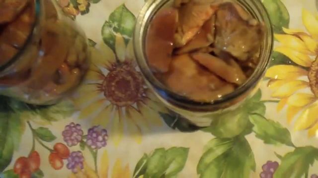 DIY Мастерская