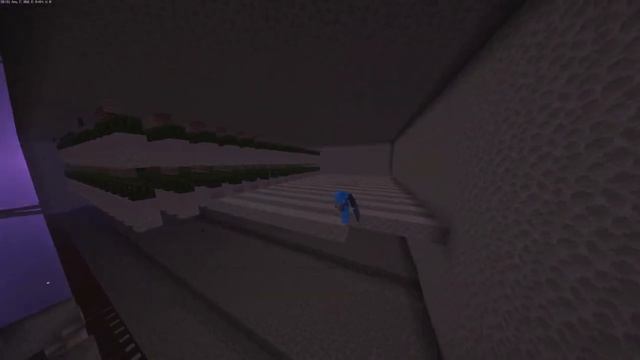 ?АНАРХИЯ - ПРЕВОСХОДНАЯ ФАРМИЛКА КАКТУСОВ? .HollyWorld. 300K В ЧАС.МАЙНКРАФТ ХОЛИВОРЛД