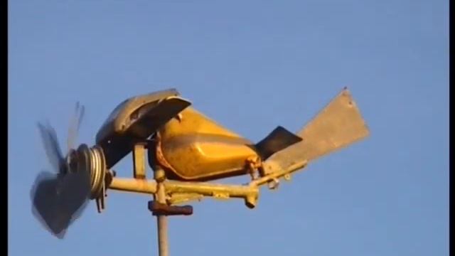431 helicoptero ccarv 24 12 2007 смотреть онлайн