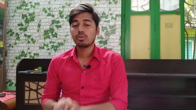 {loot} club factory free product with slash it|free jio airtel recharge tricks смотреть онлайн