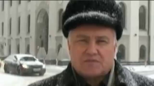 Борис Миронов - Мне нужно 2000000 подписей смотреть онлайн