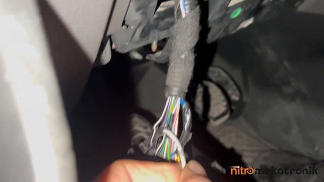 Ford Transit Euro 6 SID212 EVO Adblue Dpf Arıza Çözümü смотреть онлайн