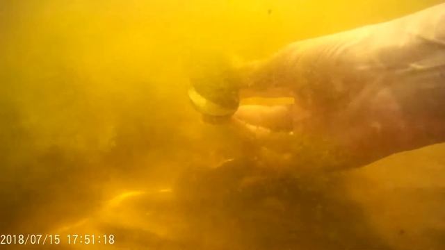 Экшн камера не хуже gopro смотреть онлайн