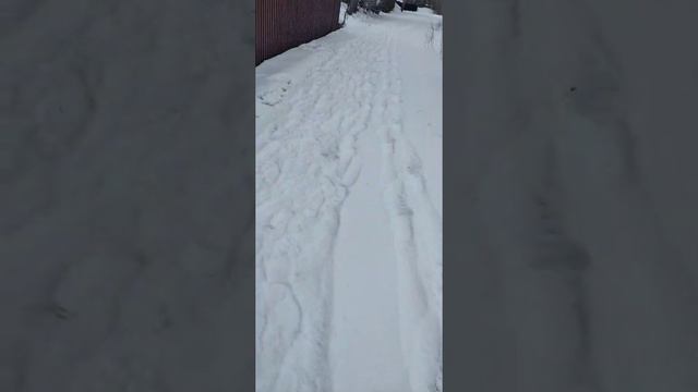 топить смотреть онлайн