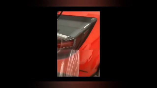 Directed By Robert B Weide Meme Compilation #directed_by_robert_b_weide #funny_videos #robert_weide