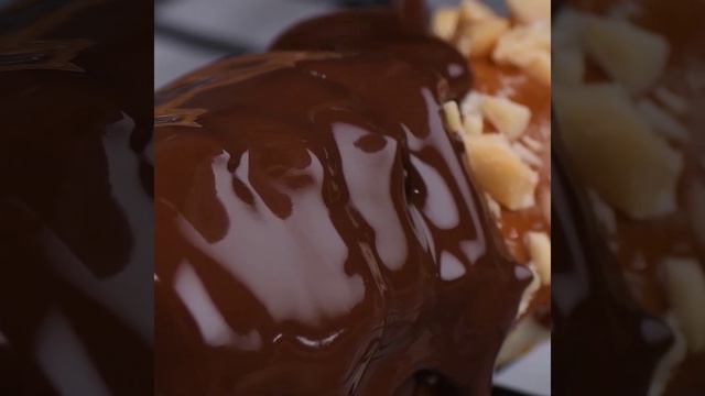 Мастерство и Спонтанность