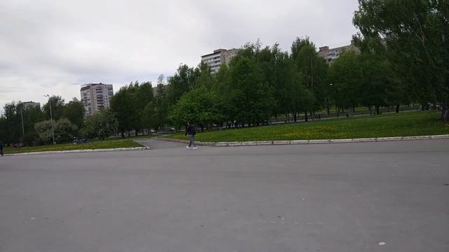 Колизей, чёрное мороженное смотреть онлайн