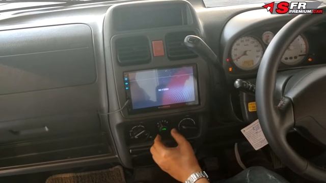 (ขายแล้ว)#รีวิวรถมินิคาร์ #ไมล์เพียงหลักหมื่นเท่านั้น SUZUKI WAGON R SOLIO [ 1.3 ] AT ปี 2010 смотреть онлайн