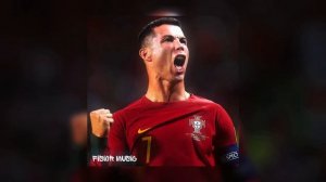 Eternxlkz - BRODYAGA FUNK (ULTRA SLOWED + REVERB)