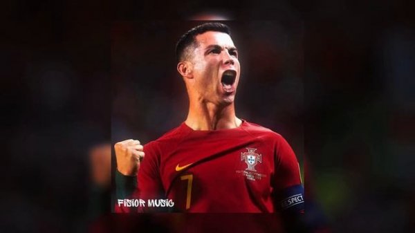 Eternxlkz - BRODYAGA FUNK (ULTRA SLOWED + REVERB)