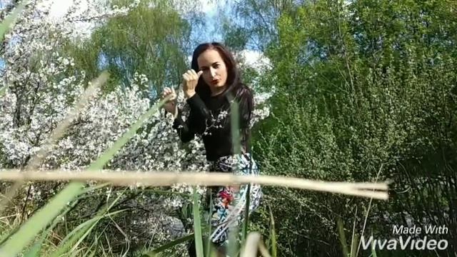 Настроение Боба-боба. А--а--а эпи кю-кю-кю, беби боба)))) смотреть онлайн