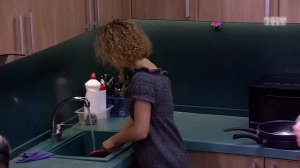 2.7 Тата Абрамсон + Валера Блюменкранц/ Предложение