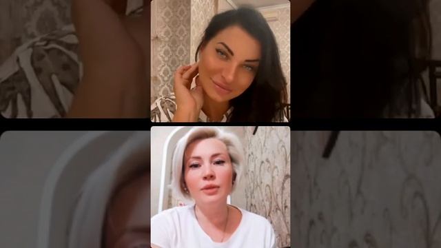 ОБУЧЕНИЕ НУМЕРОЛОГИИ: путь нумеролога глазами нашей ученицы