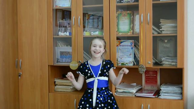 Сухорукова Даша - Ах бабушка, бабулечка! смотреть онлайн