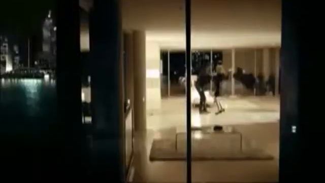 LG Art Cool Gallery (обзор кондиционера, для женщин)