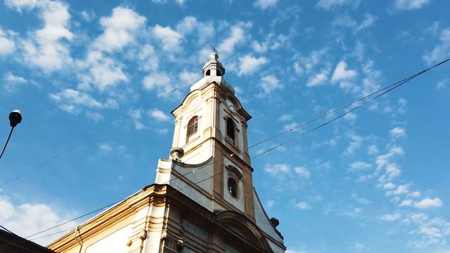 Sighetu Marmației, Maramureș, România ?? смотреть онлайн