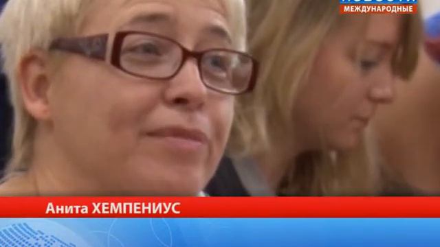 Таксидермия