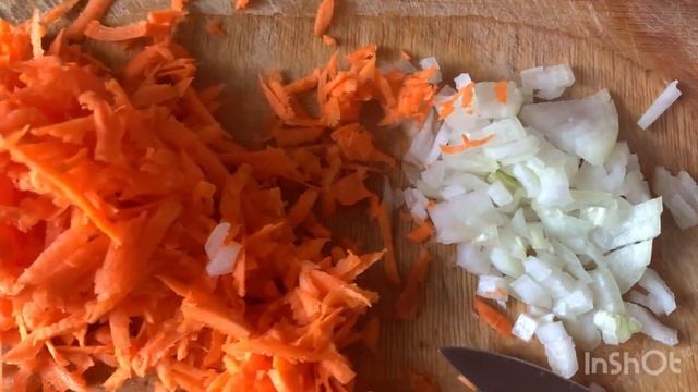 Суп гороховый / Еда/ Обед/ Food ?/ Природа ❄️