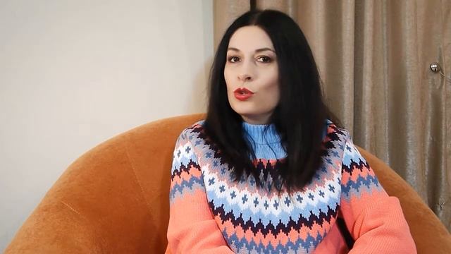 89 #ВСЯ ПРАВДА ПРО БАЛЬНЫЕ ТАНЦЫ ПОЛОЖА РУКУ НА СЕРДЦЕ! СТОИТ ЛИ ЗАНИМАТЬСЯ?? смотреть онлайн