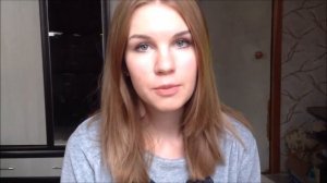 Как смыть краску с волос в домашних условиях